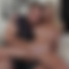 Gabbie Carter - I love My Sisters Big Tits - DigitalSin thumb
