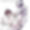 DmitrysFuta siterip updated May 2017 () thumbnail