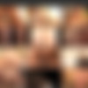 Jack's POV #11 - Digital Playground 2008.mkv thumb