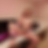 [manyvids] Jaybbgirl - Slutty Corporate Punishment [1080p] thumb