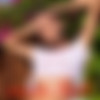 [Katya-Clover.com] - Katya-Clover - Never Look - 2022.02.15. - IMAGESET thumb