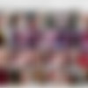 [Amateri.Com] deepdeeper - 2 videos thumbnail