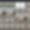 MAXVR 132 - Amateur Casting - 2048p thumb