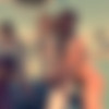 [thirdsexxxx.com] Ivory Mayhem, Kate Zoha, Zaza Zariaa / Convict Pool Party Orgy 26.05.2021 [1080p] thumb