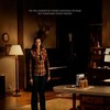 The Strangers 2008 Unrated BluRay 1080p DD 5 1 x264-BHDStudio thumb