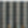 Domestic Discipline Collection II thumb
