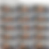 [ManyVids] OhItsEmmaRose - Sofa Fun [1080p] thumbnail