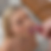 [Cum4K] Molly Cooper - Creampied Cheerleader (2023-12-19) [1080p] thumb