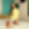 [KarupsPC.com] Nekane - Solo Set 6 thumbnail