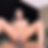 Newbie Hannah Hayek first anal fucking bbc hard balls deep... twin 2 [1080p] thumb