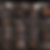 [DogFartNetwork] Nia Nacci 4K videos thumbnail