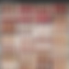 PPPD-131 Hitomi Tanaka - 3D Oppai (3D) (Censored) [Split Scenes] thumb