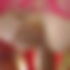 [PennyPaxLive.com] 16.06.13 Remy Lacroix and Penny Pax - Its All About the Pink [1080p] thumbnail