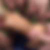 Magma Extrem - Mega-harter Gang Bang thumb