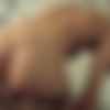 [RawAttack.com] Cadey Mercury - Cadey Mercury Raw Attack (2018-02-16) [1080p, x265] thumbnail