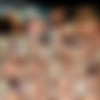 JulesJordan.com - Veronica Rodriguez - Squirt Gasms 2 - 720p ( Veronica Looks Amazing!!!!!! ) thumb