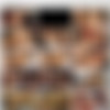 Transwomen Cumming While Fucked Compilation Pt.5 thumb
