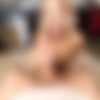 [Tease POV] - 22.11.30 - Emma Bugg - Petite Blonde Emma Bugg 1080p.mp4 thumb