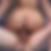 [Teeny Taboo] - 24.05.12 - Nicole Luva - Horny Teen Neighbor 1080p.mp4 thumb
