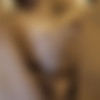 [Tetatita.com] FEEL FREE. CHAPTER 3 (09.06.2019, 1080p) thumbnail