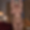 Tiffany.Blake [RodneyMoore] Sharing Is Good.mp4 thumb