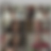 Tori Mayes - genderx.com [1080p] thumb