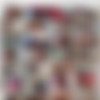 [ATKGirlfriends.com] Lily Adams (El Pescador Beach 2) [2021 ., POV, Creampie, Blowjob, Footjob, Daddy, All Sex, 2160p, 4k] thumb