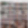 [BackRoomCastingCouch.com] Jordan [27.04.2020 . , All Sex, Brunette, Creampie, Teen, Toy, 720p] thumb