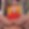 [OnlyFans.com] Naomi (Naomiii Channel) (02082023 1400) [uncen] [2023 ., All Sex, Blowjob, Big Tits, 1080p] thumb
