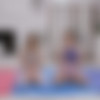 [Addicted2Girls.com] Coco Lovelock, Leana Lovings - Yoga Girls 6 - Scene 1 [2023-10-08, Blonde, Brunette, Cunnilingus, Girl/Girl, Lesbian, Tribbing, Face Sitting, 1080p, SiteRip] thumbnail