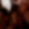 [Deeper.com] Demi Sutra, Ana Foxxx, Scarlit Scandal & Nia Nacci (Taste / 04.03.2020) [2020 ., Ebony, Blowjob, Orgy, Face Sitting, Pussy Licking, Riding, Doggystyle, Missionary, Spooning, Titty Fuck, Facial, 2160p] thumb