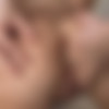 [AssHoleFever.com / 21Sextury.com] Kinuski - Disrobed And Ready 4K [2021-04-03, anal, blowjob, lingerie, deepthroat, big dick, anal gaping, milf, hardcore, anal toys, cumshot, 2160p, HDRip] thumb