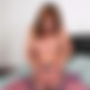[Anilos.com] Cyndi Sinclair - Toy Lover 05.05.20 [2020, Big Nipples, Brunette, Hairy Pussy, High Heels, Lingerie, Long hair, Masturbation, Petite, Small Boobs, Solo, Stockings, Toys, 1080p] thumb