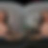 [VRHush.com] Jade Kimiko - The Rent Is Too Damn Good [21.02.2024, Asian, Blowjob, Cowgirl, Cumshot, Hardcore, Natural Tits, Petite, POV, Shaved, Small Tits, Standing Missionary, Virtual Reality, SideBySide, 8K, 3840p, SiteRip] [Oculus Rift / Quest 2 / Vive] thumb