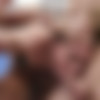 [LegalPorno.com / PissVids.com] Sophia Burns - GagsGirls goes Wet, Sophia Burns, 5on1, ATM, Balls Deep, Extreme Deepthroat, Manhandle, Rough Sex, Pee Drink/Cocktail/Shower, Cum in Mouth, Swallow (GIO2783)[2024, Gonzo ,Hardcore, All Sex ,Anal ,IR ,Piss 1080p] thumb