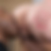 [PornWorld.com] Tiffany Tatum - 1920'S Flapper Boss Tiffany Tatum Bends Over For BBC Anal (GP2639) [18.04.2023, Anal, Interracial, BBC, Teen, Gonzo, Hardcore, 2160p, SiteRip] thumb
