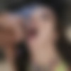 [Legalporno.com / Analvids.com / Giorgio Grandi] Vitoria Beatriz (Blackbusters Wet, Vitoria Beatriz, 4on1, BBC, ATM, Balls Deep, DAP, Extreme Deepthroat, Big Gapes, ButtRose, Pee/Cocktail/Drink/Shower, Swallow GIO2798 / GIO2798) [2024-05-30, 4on1, BBC, ATM, Balls Deep, DAP, Extreme Deepthroat, Big Gapes, ButtRose, Pee/Cocktail/Drink/Shower, Swallow, Piss in Ass, Facial] [1080p] thumbnail