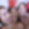[TeamSkeetSelects.com / TeamSkeet.com] Avi Love, Aaliyah Love, Daphne Dare, Summer Brooks, etc (Best Of Easter Compilation) [08.04.2020, Bedroom, Blonde, Blow Job, Brunette, Cosplay, Costume, Cowgirl, Curvy, Doggystyle, Facial, Gonzo, Indoor, Latina, Living Room, Medium Ass, Missionary, Modelesque, Natural Tits, Pile Driver, Short, Skinny / Slim, Small Ass, Small Tits, Teen, 1080p] thumb