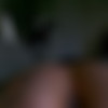 [Onlyfans.com] Therealslimcadi - Sextape [2023-04-14, Anal Play, Amateur, Cumshot, Hardcore, Natural Tits, Straight, 1080p, SiteRip] thumb
