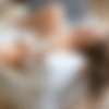 [FTVGirls.com] Sage (Natural Wet Orgasms) [2023 ., Solo, Anal, DP, Piss, Squirt, Orgasm, Masturbation, Toy, Vibrator, 2160p, 4k] thumb