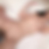 [PacoPacoMama.com] Chika Fukuda (070220 324) [uncen] [2020 ., Small Tits, Creampie, Slender, Sweet Ass, Sexy Legs, Bareback, Blowjob, Handjob, Cunnilingus, POV, 1080p] thumb