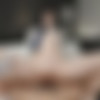 [FC2PPV.net / FC2.com] A beautiful woman who dreamed of becoming an idol with tikt◯k. [FC2-PPV-3199516] [uncen] [2023 ., All Sex, Blowjob, Creampie, 1080p] thumb