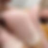 [OnlyFans.com / DreddXXX] Hazel Moore & Dredd - Second Appearance [2023, Anal, Big Ass, Big Tits, Blowjob, Brunette, Bubble Butt, Hardcore, Interracial (IR), Natural Tits, 1080p, SiteRip] thumb