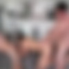 [BangBrosClips.com / BangBros.com] MJ Fresh (Step Family Sex Trio) 4K [2020-11-10, Blowjob, Hardcore, Cumshot Facial, Big fake Tits, Threesome fmm, Doggystyle, Missionary, Riding, 2160p] thumb