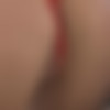 [PurgatoryX.com] Bella Rolland, LaSirena69 - Genie Wishes Vol 2 E2 (02.10.2020) [2020, All Sex, Brunette, Blowjob, Deep Throat, Cowgirl, Lingerie, Facial, 1080p] thumb