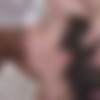 [OnlyTarts.com] Aria Valencia - Not Your Little Girl [19.06.2023, Blowjob, Cowgirl, Cumshot, Deepthroat, Doggy Style, High Heels, Missionary, Natural Tits, Prone Bone, Hardcore, Rough Sex, Shaved Pussy, Stepdaughter, Teen, 2160p, SiteRip] thumb