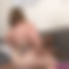 [PLUMPERPASS.COM] Heather Jana (Encounter with Heather / 3967 / 09.08.2021) [2021 ., BBW, Big Tits, MILF, IR, Hardcore, Facial, 1080p] thumb