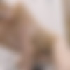 [FemJoy.com] 2020-11-28 Deepika in Day Of Leisure [posing, shower, masturbation] [1080p, HDRip] thumb