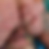 [Abbywinters.com] Alessia T & Max D - Doggy [2023-08-18, Girl-Boy, 2160p] thumb