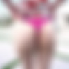 [Yngr.Com / bang.com] Daisy Bean - Is A Shy Teen With A Craving For Huge Cock [2023-04-21, teen, Interracial, Big Dick, Hardcore, Masturbation, Public, Casting, Bbc, Small Tits, Brunette, Doggystyle, Rough Sex, Big Cock, Reverse Cowgirl, 2160p, SiteRip] thumb